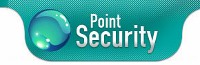 Point Security